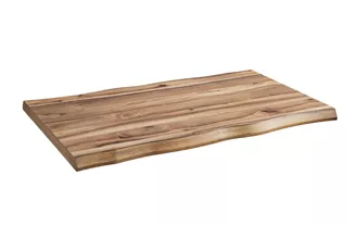 120X70 NATURAL